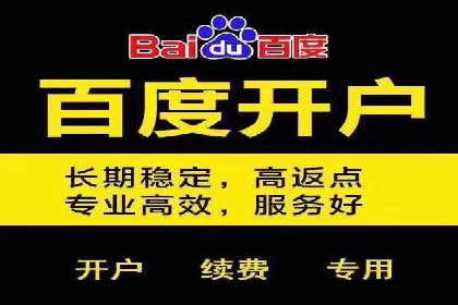 转化率飙升的秘密：信息流广告优化案例揭秘