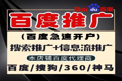 竞价排名案例：应对竞争对手策略